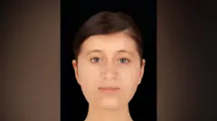 فیشل ریکنسٹرکشن