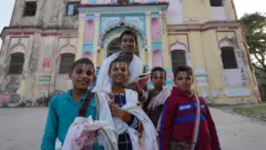 अयोध्या 