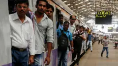 रेल्वे 