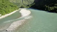 पञ्चेश्वर 