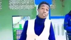 geeida dhaqtarka