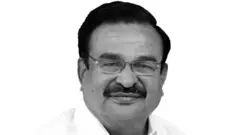 கணேசமூர்த்தி