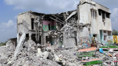 جنگ آمریکا و اسرائیل با ایران؛ کارشناسان از «نقض قوانین بین‌المللی» ابراز نگرانی کردند