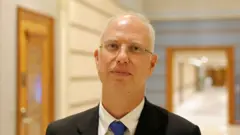  Кирилл Дмитриев