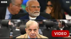 இந்தியா, பாகிஸ்தான் 