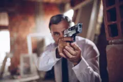 FBI