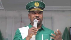 MC Oluomo