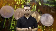 डिजिटल करेन्सी एक्सप्लेनर 