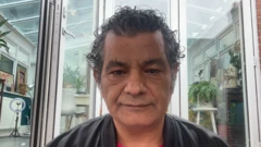 ਮੁਹੰਮਦ ਹਨੀਫ਼