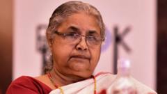 सुशीला कार्की अब कहिलेसम्म प्रधानमन्त्री रहन्छिन्?