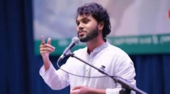 ਉਸਮਾਨ ਹਾਦੀ