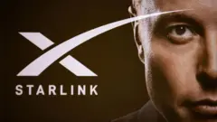 ஸ்டார்லிங்க், ஜியோ, ஏர்டெல்