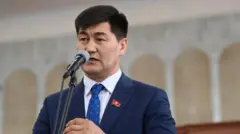 Атазов