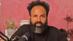 ሸዊት ገብረእግዚኣብሄር 