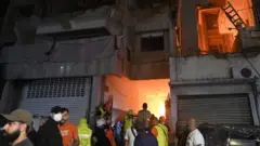 لبنان