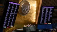عکس آرشیوی از مجمع عمومی