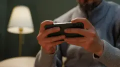 ऑनलाईन गेमिंग