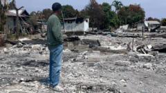 bentrokan-antardesa-di-halmahera-dan-bayangan-tragedi-maluku-1999-mengapa-perselisihan-individu-cepat-meluas-dan-berpotensi-menjalar-isu-sara