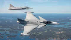 Gripen