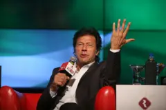 Imran