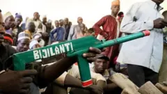 Bijilanti