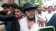 మమతాబెనర్జీ, తృణమూల్ కాంగ్రెస్, పశ్చిమ బెంగాల్, బీజేపీ