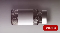 பாகிஸ்தான்