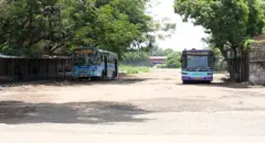 சென்னை பள்ளி மாணவர் கொலை வழக்கில் நடந்தது என்ன?