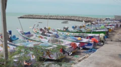 நெல்லை, திருநெல்வேலி, தமிழ்நாடு, கனமழை, பருவமழை, மழை பாதிப்பு