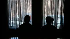 Aworan ọkọ ati aya