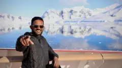 Abheeth Podinilame