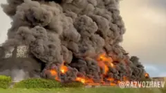 ድራማዊ ቪድዮ ናይቲ ባርዕ ኣብ ማሕበራዊ መድረኻት ተዘርጊሑ ኣሎ