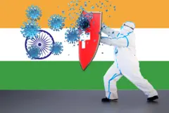 કોરોના