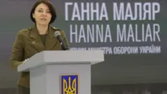Маляр