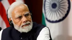 அமெரிக்கா, இந்தியா, மோதி, பைடன், அணுசக்தி, நீர்மூழ்கிக் கப்பல் 
