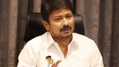 சனாதனம் சர்ச்சை