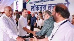 திருச்சி சிவா 