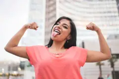 International Women's Day : મહિલા દિવસ શા માટે ઉજવવામાં આવે છે? 