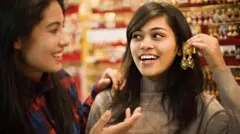 தங்கம், விலை உயர்வு, தங்க பத்திரம் திட்டம், தங்கம் முதலீட்டு திட்டம், தங்கம் விலை உயர்வது ஏன் 