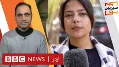 Sairbeen