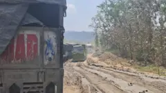 महेन्द्र राजमार्ग