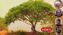 వలగజ్జి గ్రామంలో నమ్మకాలు 