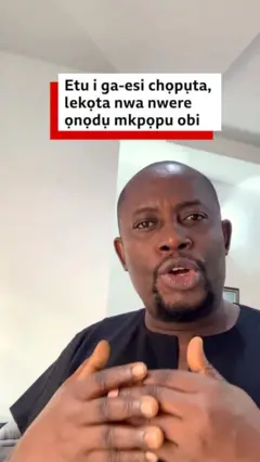 Akụkọ maka ụmuaka nwere ọnọdụ mkpọpu obi a na-akpọ 'Hole in the heart' n'olu bekee.