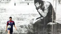 جواد نکونام