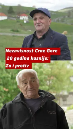 Rifat i Tomo