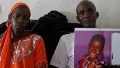 மெய்டன் பார்மசூட்டிகல்ஸ்