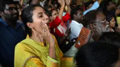 சந்திரயான் - 3