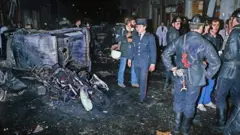 Faransaayitti haleellaa bara 1980 dhaqabe
