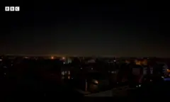 تهران