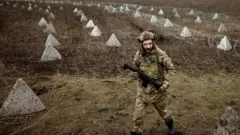 зсу